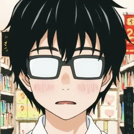 Nakai751의 三島真