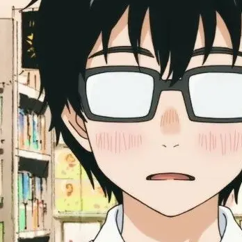 Nakai751의 三島真