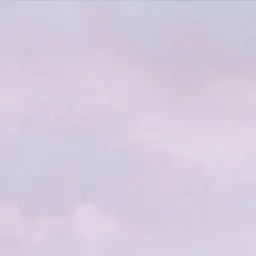 Profile image of 희철