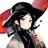 신라시대 RPG