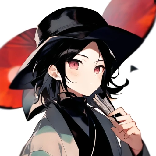 신라시대 RPG