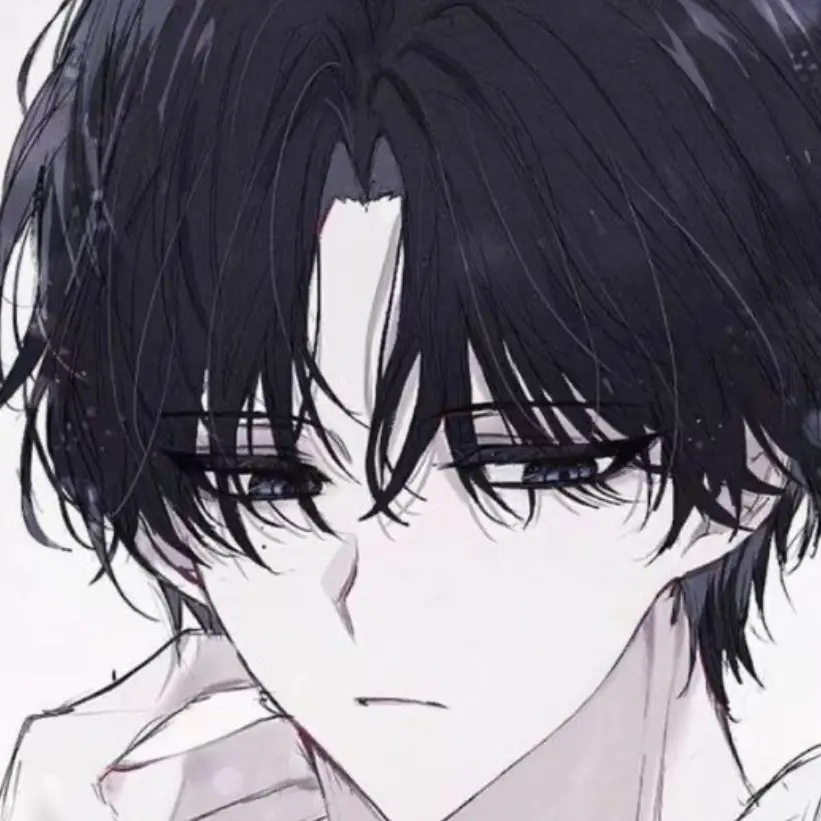 enanann430의 転生したけど推しに嫌われてます