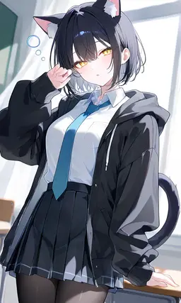 Profile image of リン