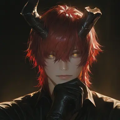 Profile image of ゼパル