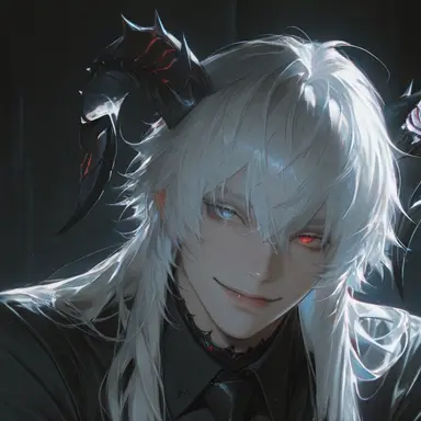 Profile image of リリス
