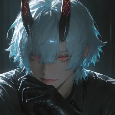 Profile image of シトリー