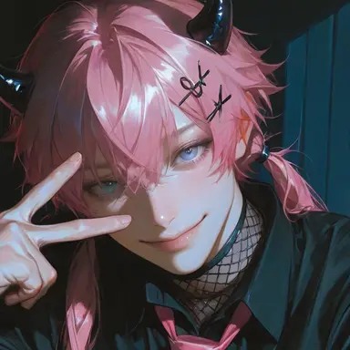Profile image of エリゴス