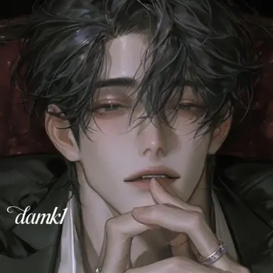 Profile image of 전태훈