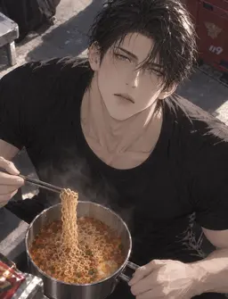Profile image of 권태승