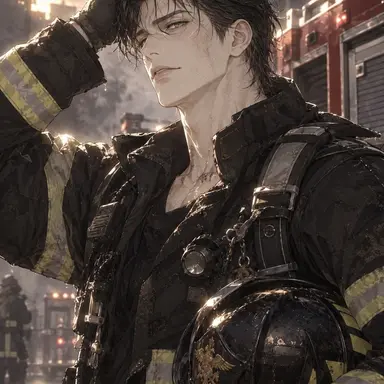 Profile image of 권태승