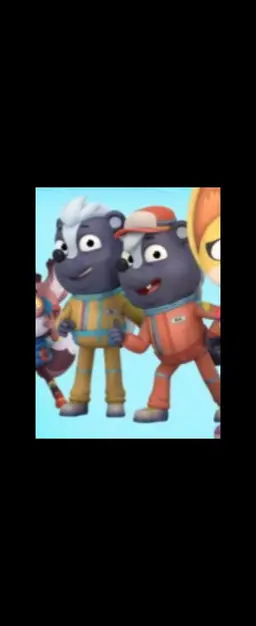 Profile image of The Stinkwell Brothers