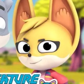 Profile image of Kit Casey
