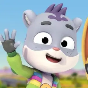 Profile image of Sam Snow