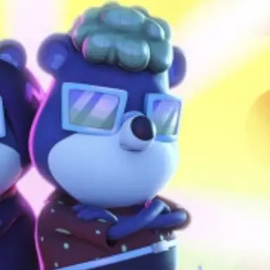 Profile image of Bill
