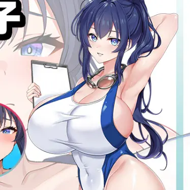 Profile image of 青子