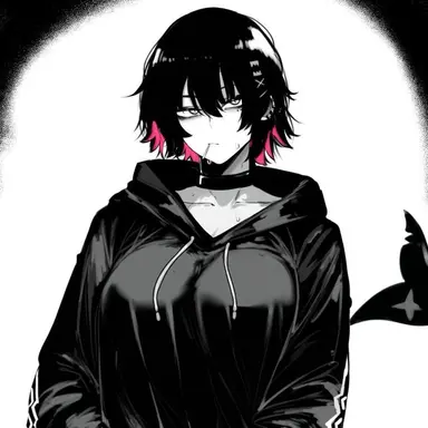 Profile image of Ellen