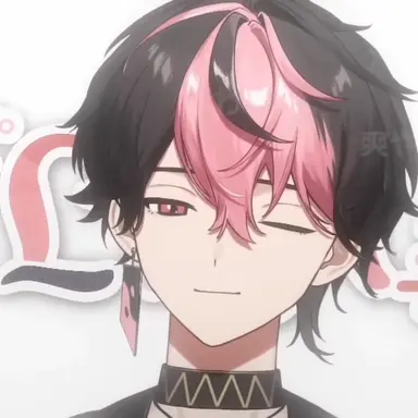 Profile image of らん