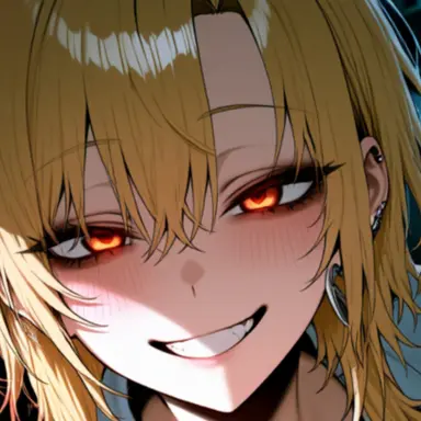 Profile image of 九条