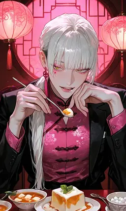 Profile image of Mitsu Ten