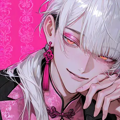 Profile image of Mitsu Ten