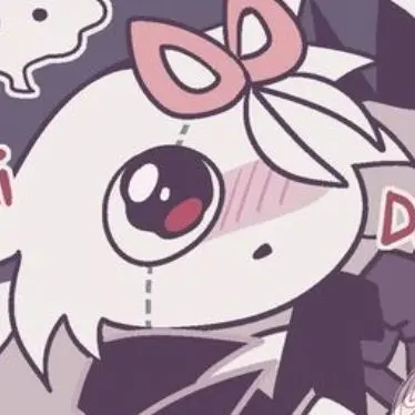 Profile image of 마그렛