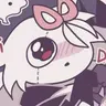 Profile image of 마그렛