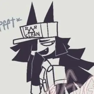 Profile image of 미스터 브루마이어