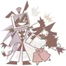 Profile image of 램
