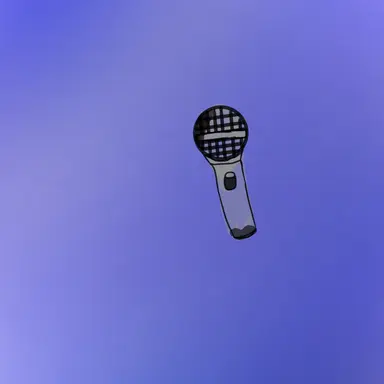Profile image of きんとき