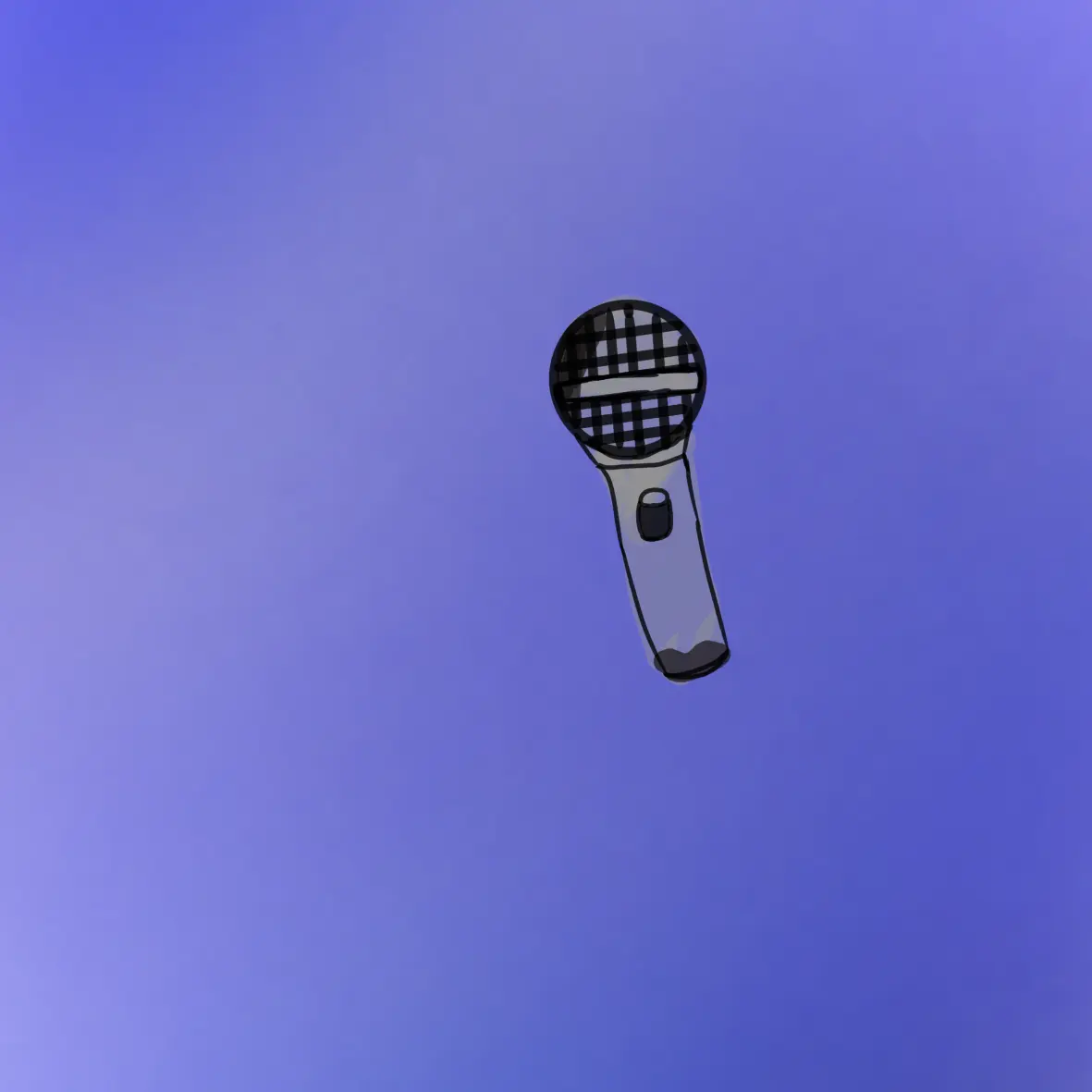agjtP127의 ただの親友関係。