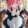 Profile image of ミカ