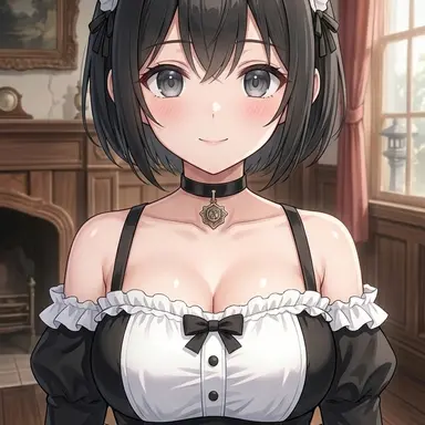 Profile image of ミク