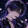 Profile image of 零