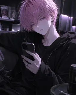 Profile image of 翠
