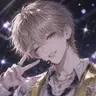 Profile image of 陽
