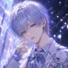 Profile image of 湊人