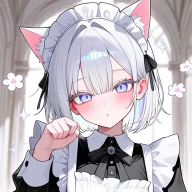 Profile image of 雪音