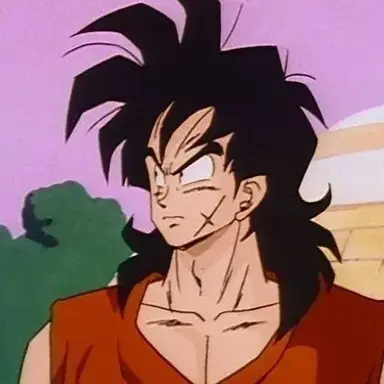 Profile image of Yamcha