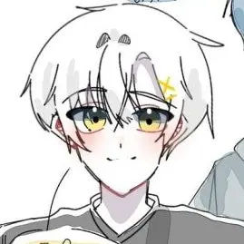 Profile image of 잭.