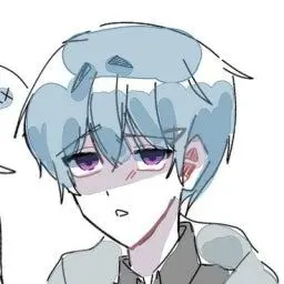 Profile image of 오뉴.