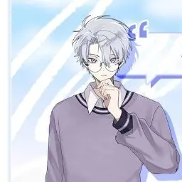 Profile image of 리온.