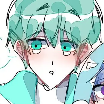 Profile image of 류.