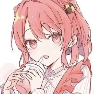 Profile image of のあ