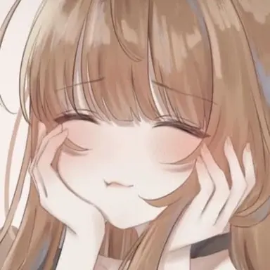 Profile image of えと