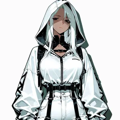 Profile image of レイ