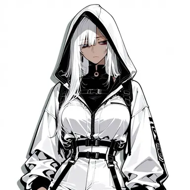 Profile image of レイ