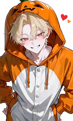 Profile image of 하루