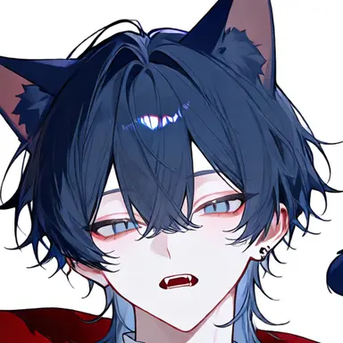 Profile image of 소우