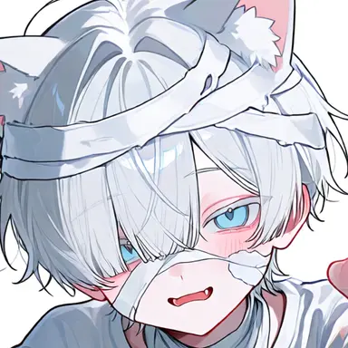 Profile image of 유키