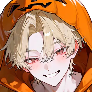Profile image of 하루